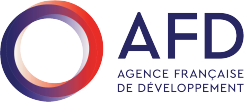 AFD logo