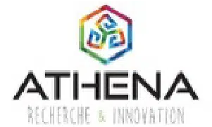 Athena logo