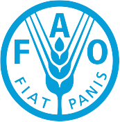 FAO logo