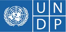 UNDP logo