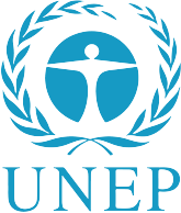 UNEP logo