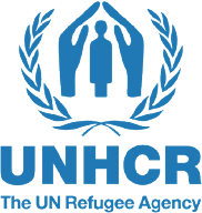 UNHCR logo
