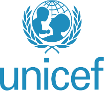 UNICEF logo