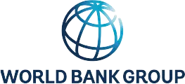 World Bank Group logo