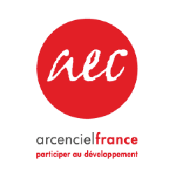 arcenciel france logo