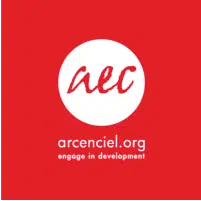 arcenciel logo