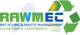 rawmec logo